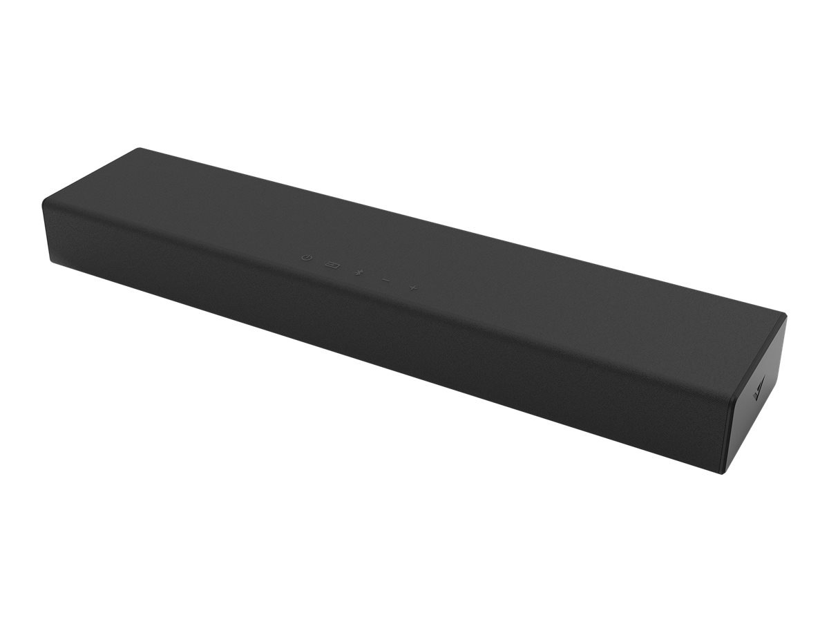 VIZIO SB2020n-H6 2.0 Sound Bar