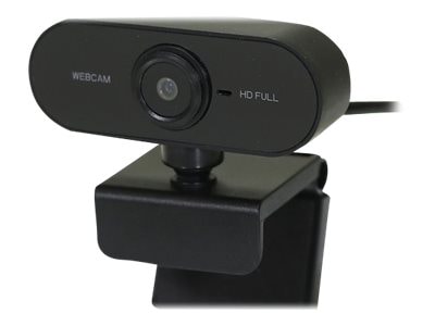 B3E WC-1080 - webcam - WC-1080 - Webcams 