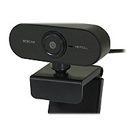 B3E WC-1080 - webcam