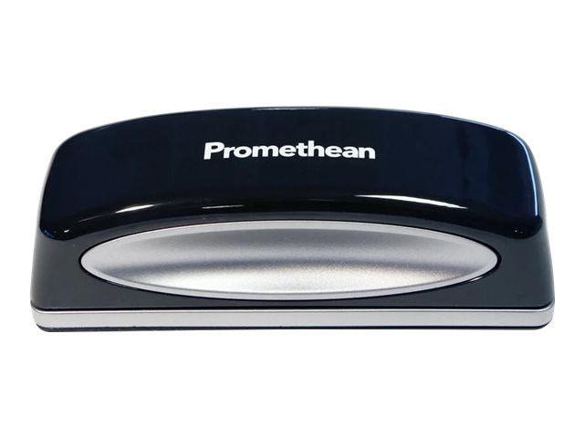 Promethean - interactive panel eraser for touch panel