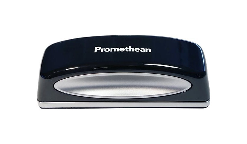 Promethean - interactive panel eraser for touch panel