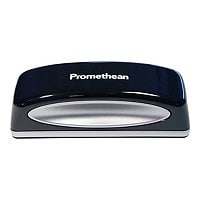 Promethean - interactive panel eraser for touch panel