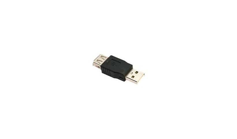 4XEM USB adapter