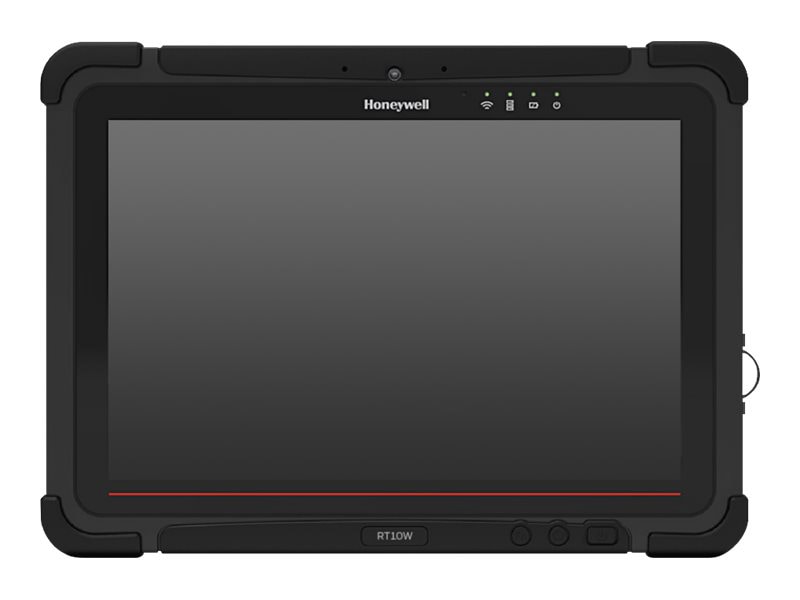 Mobile Computers & Tablets