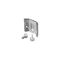 Rittal Baying Connector for TS Cabinet Enclosure - Pack of 6