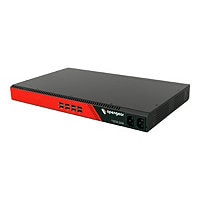 Opengear OM2232 - console server