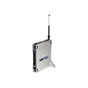 Linksys Wireless-G VPN Broadband Router WRV54G - wireless router