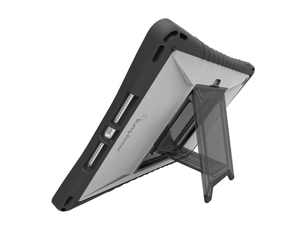 Thumbnail 2 of 3 for Bump Armor iPad Blade - back cover for tablet