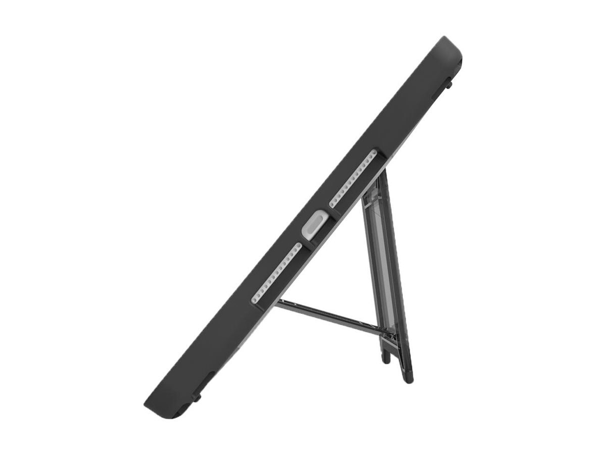 Thumbnail 3 of 3 for Bump Armor iPad Blade - back cover for tablet