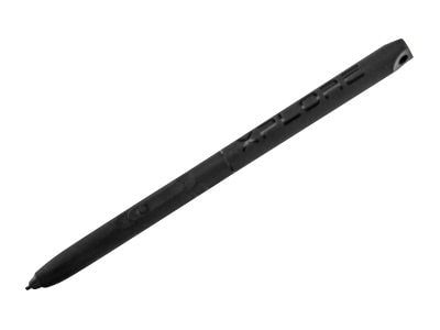 Zebra Long Active Pen - digital pen