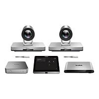 Yealink MVC900 II Series Video Conferencing System