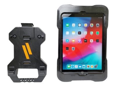 Havis - back cover for tablet