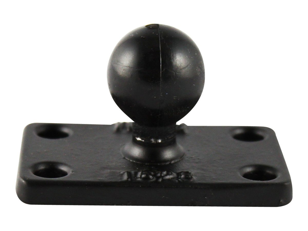 RAM RAM-B-202U-1525 - ball mount