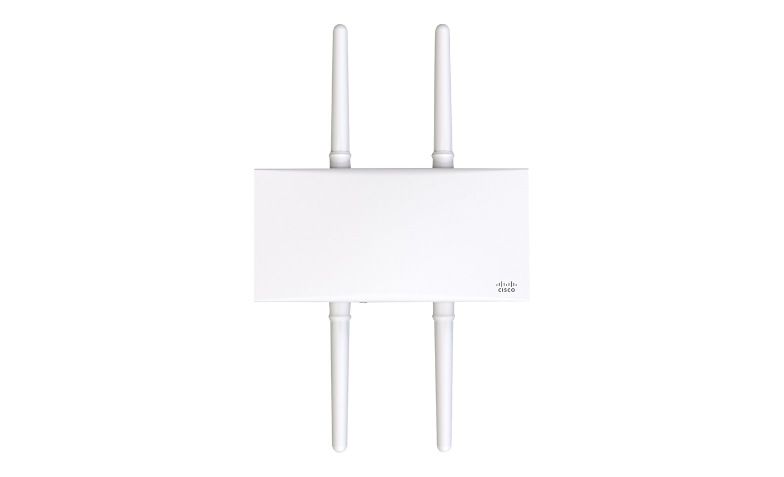新品 au Wi-Fi WALKER DATA06/HWD06 新品 au Wi-Fi WALKER DATA06/HWD06