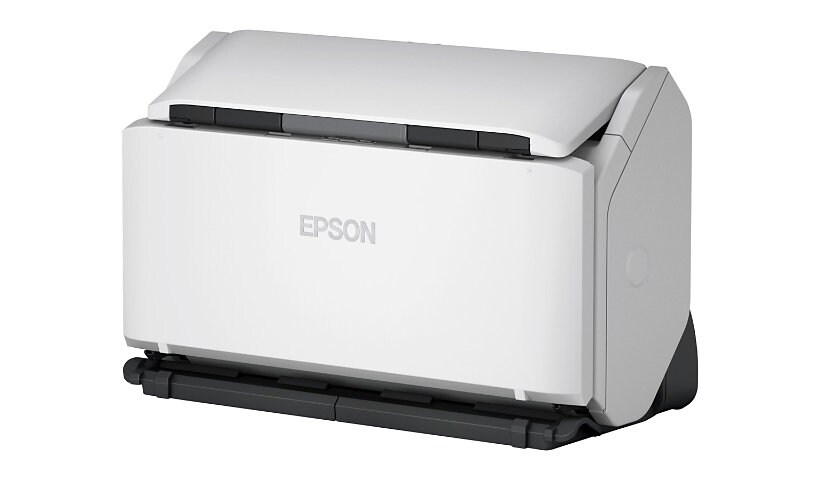 Epson DS-32000 - document scanner - USB 3.0