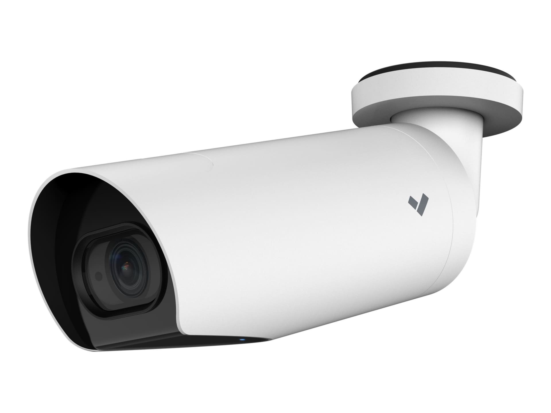 Verkada Bullet Series CB51-E - network surveillance camera - with 30 days o