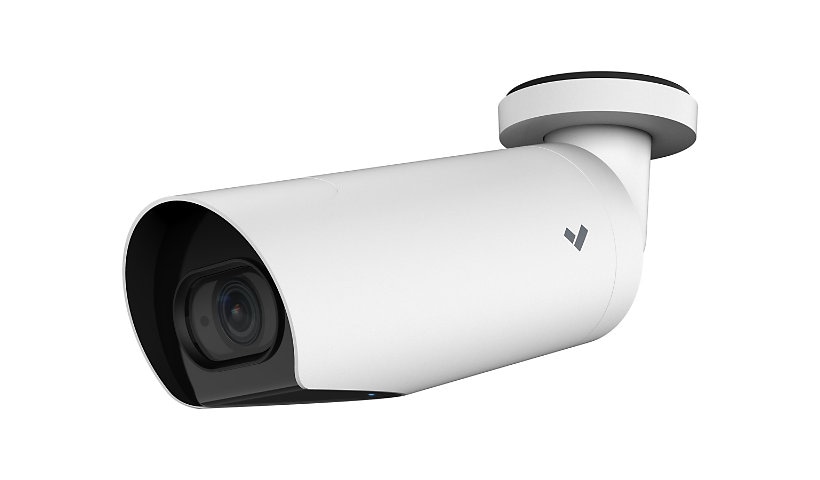 Verkada Bullet Series CB51-E - network surveillance camera - with 30 days o
