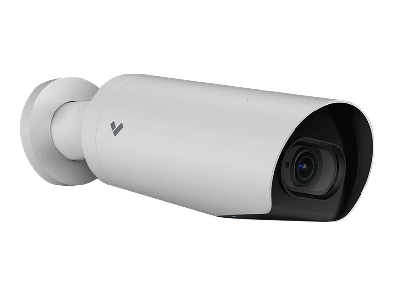 Thumbnail 2 of 3 for Verkada Bullet Series CB51-E - network surveillance camera - with 30 days of storage