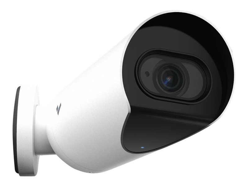 Thumbnail 3 of 3 for Verkada Bullet Series CB51-E - network surveillance camera - with 30 days of storage