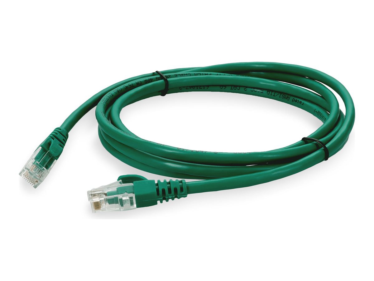 Proline Cat.6 Patch UTP Network Cable