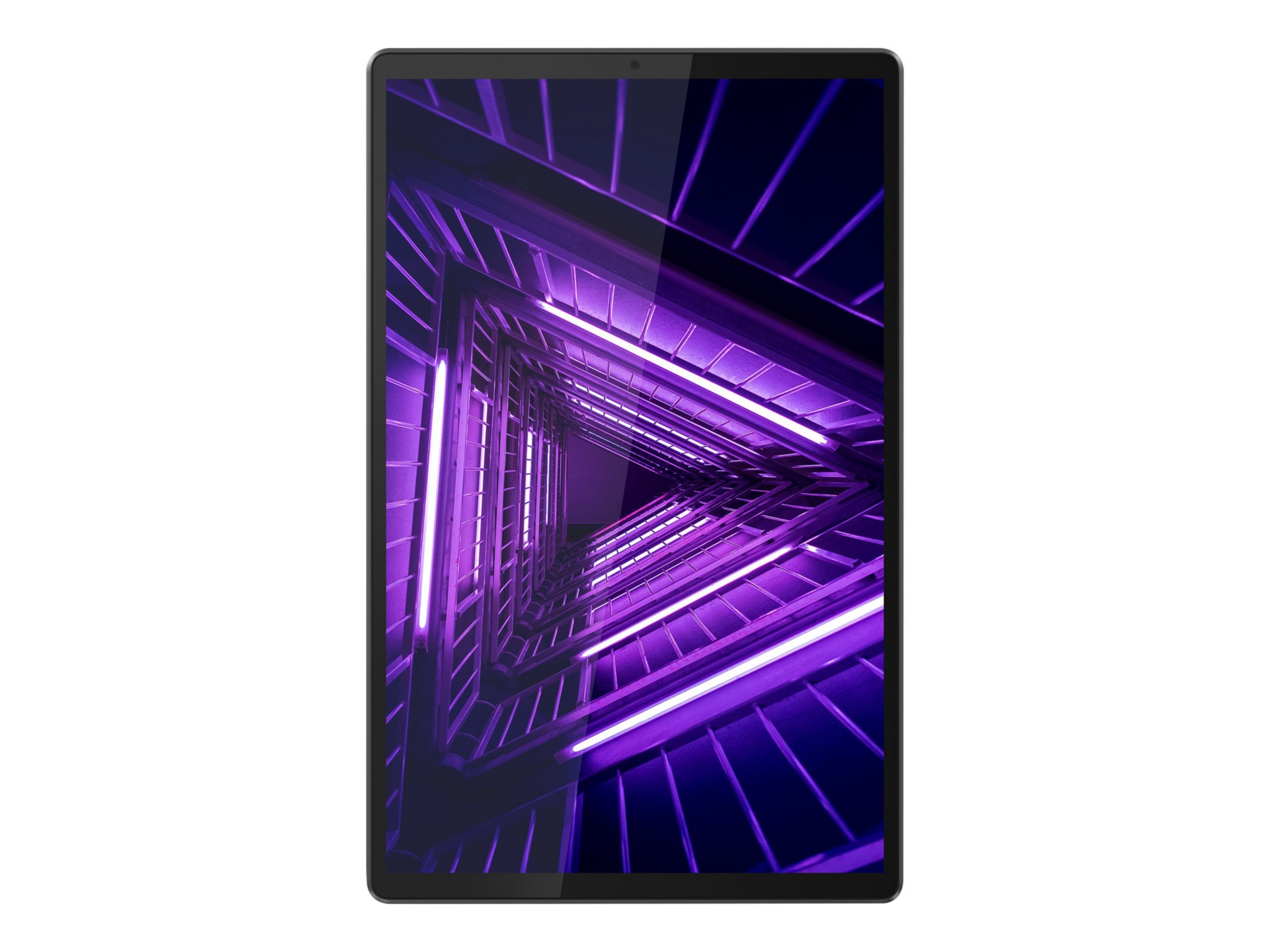 Lenovo Tab M10 FHD Plus (2nd Gen) ZA5T - tablet - Android 9.0 (Pie) - 64 GB