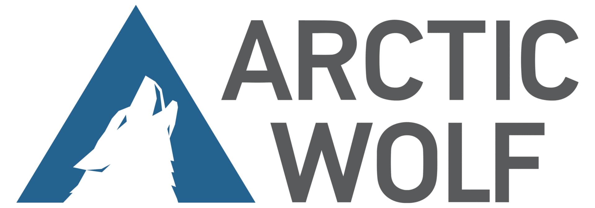 Arctic Wolf MDR Log Retention