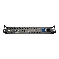 NEC OPS-TI3W-PS - digital signage player