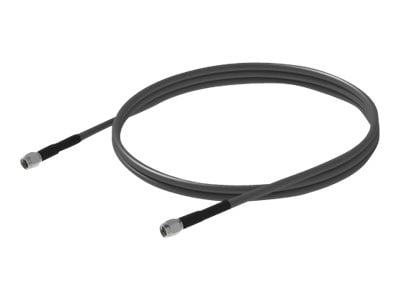 PANORAMA 2M SMA/SMA CABLE