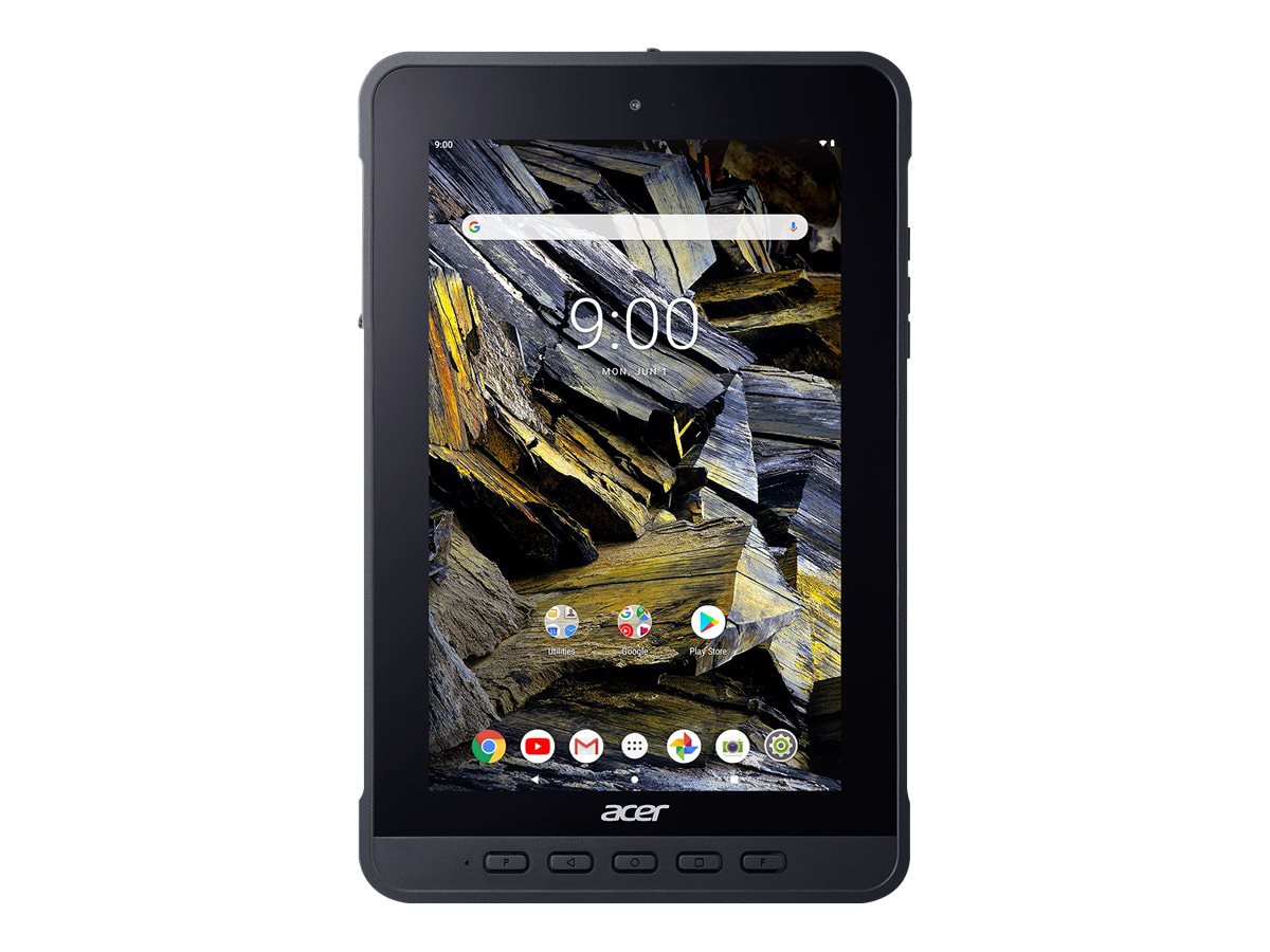 Acer Enduro T1 Android Tablet