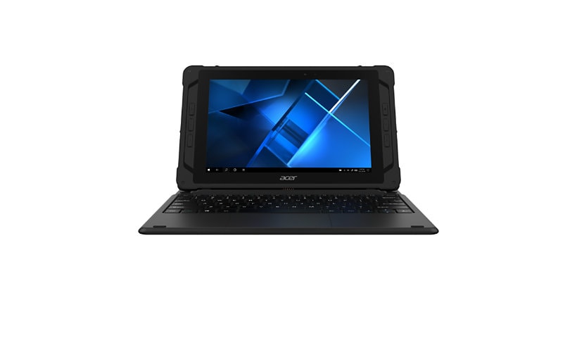 Acer Enduro T1 Windows Tablet