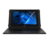 Acer Enduro T1 Windows Tablet