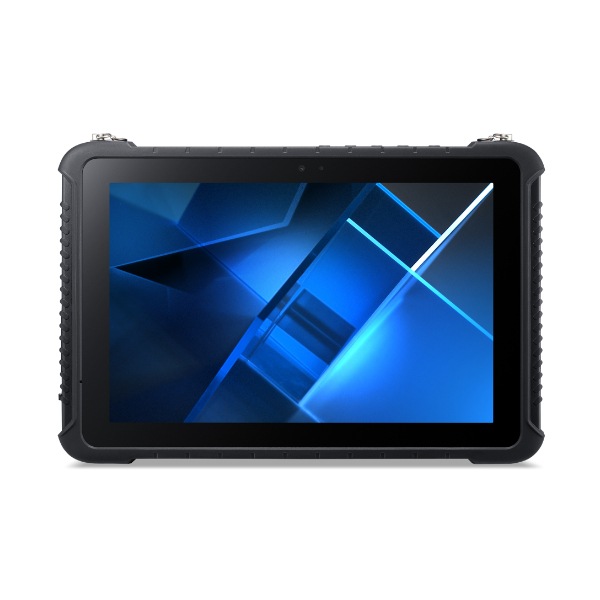 Acer Enduro T5 Rugged Tablet