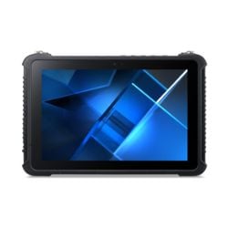 Acer Enduro tablet