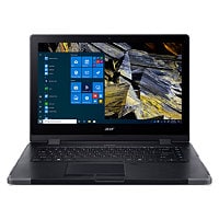 Acer Enduro N3 Rugged Laptop