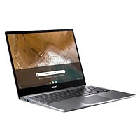 Acer Chromebook Spin 13 CP713-2W-76P2 - 13.5" - Core i7 10610U - 16 GB RAM