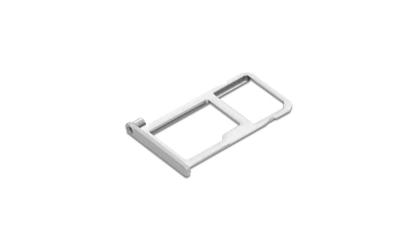 Lenovo ThinkPad Slim Tray for WWAN Card - 1 SIM card tray