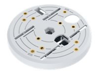 AXIS T91A23 Tile Grid - camera mount