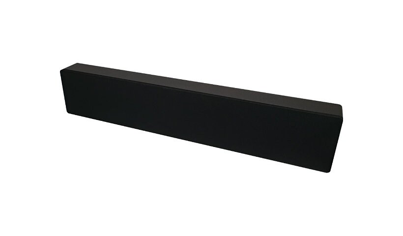 Audio Enhancement BEAM - sound bar - for PA system - wireless
