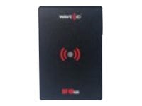 RF IDeas pcProx Plus SP for LEGIC - RF proximity reader / SMART card reader