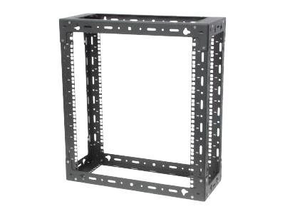 RackSolutions rack - 21U