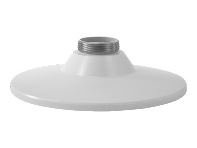 Arecont SO-CAP-W - camera mount cap
