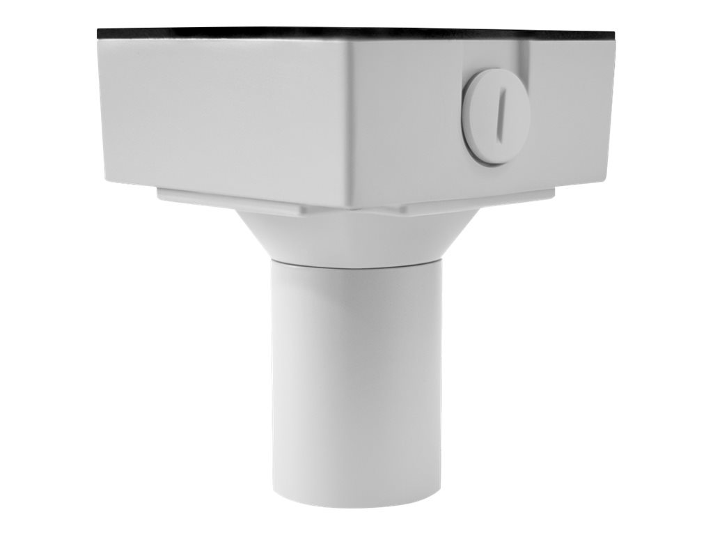 Arecont AV-PMJB-W - camera mounting bracket