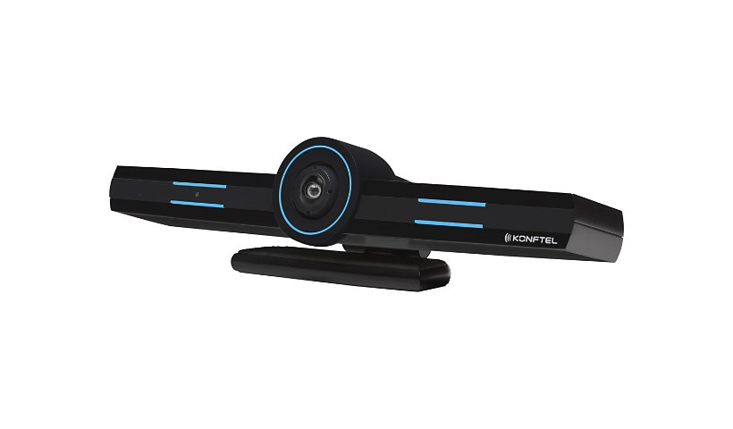 Konftel CC200 - video conferencing device