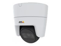 AXIS M3116-LVE - caméra de surveillance réseau