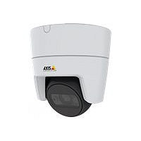 AXIS M3116-LVE - caméra de surveillance réseau