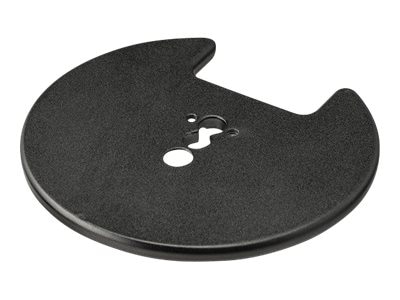 Atdec AC-GC mounting component - black