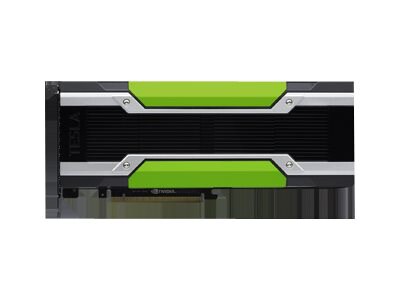Nvidia Tesla M10 Gpu Computing Processor Tesla M10 490 ig Video Cards Imaging Cdw Com