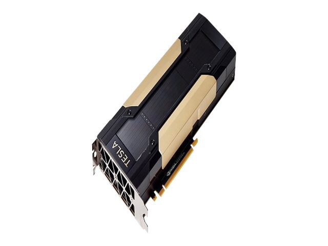 Nvidia Tesla V100 Gpu Computing Processor Tesla V100 32 Gb 490 Beob Video Cards Imaging Cdw Com