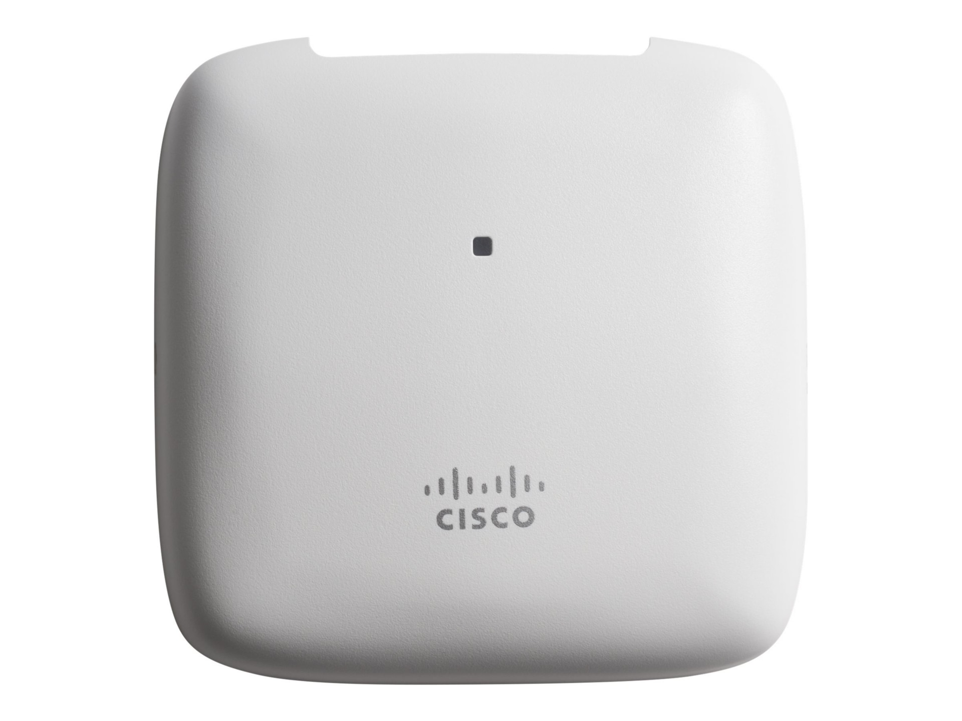 Cisco Business 240AC - wireless access point - Wi-Fi 5