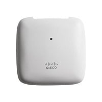 Cisco Business 240AC - wireless access point